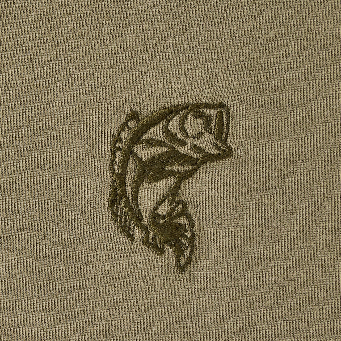 Men's Bass Short Sleeve Crusher-LITE Polo