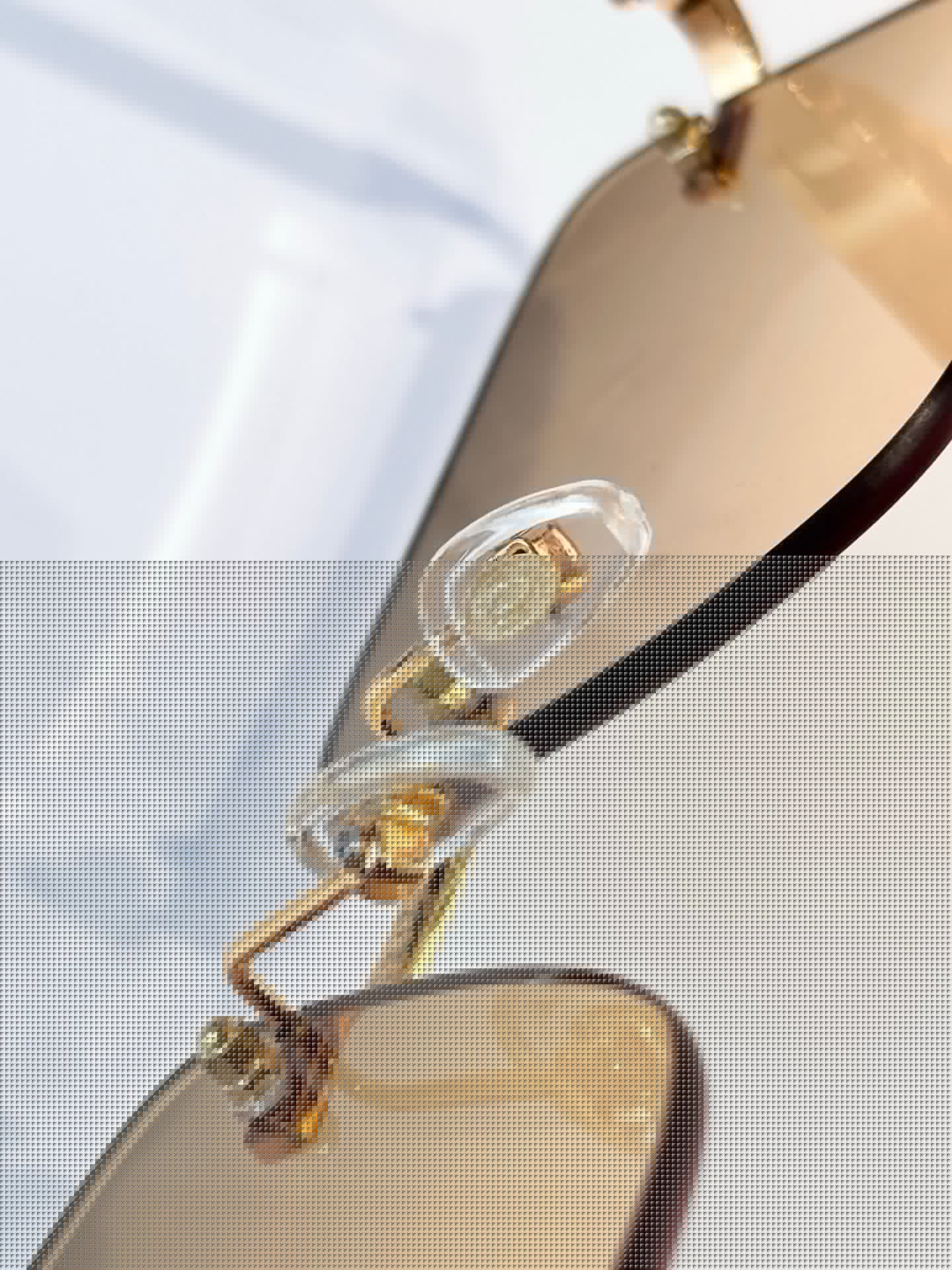 Cartier Sunglasses-CT0608S